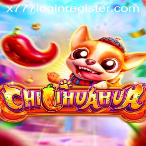 {栏目名称}