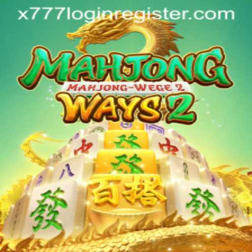 {栏目名称}