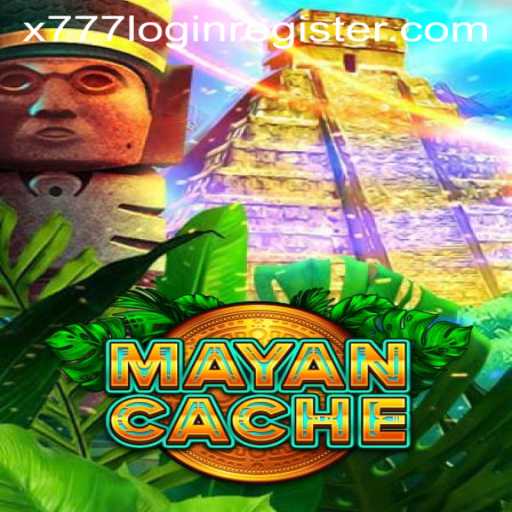 Discovering the Mysteries of MayanCache: A Modern Gaming Adventure