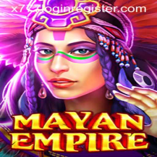 Explore MayanEmpire: A Comprehensive Guide to the Mesmerizing Strategy Game