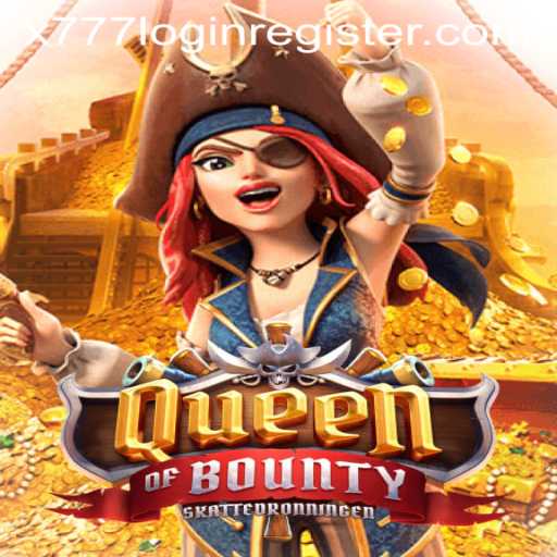 Exploring the Thrilling World of Queen of Bounty: A Guide to Mastering the Game