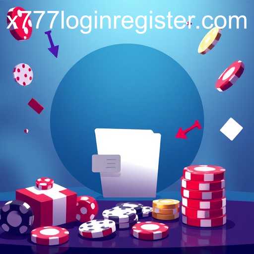 Responsible Gambling